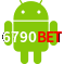 Aplicativo 6790bet para Android