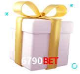 Receba seus bônus de boas-vindas no 6790bet