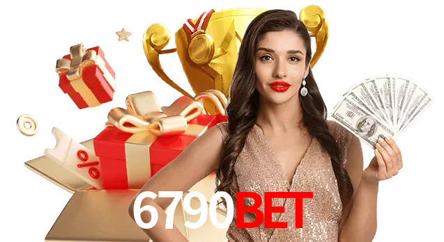 Jogue com dealers reais no 6790bet!