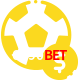 Aposte em esportes do mundo todo no 6790bet!
