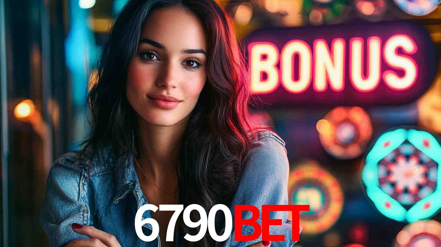 6790bet app