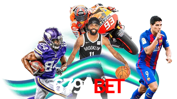6790bet