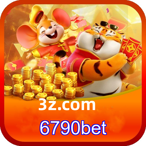 6790bet Cassino Online