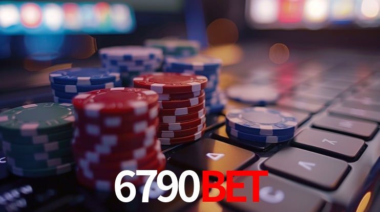 6790bet - Login Methods