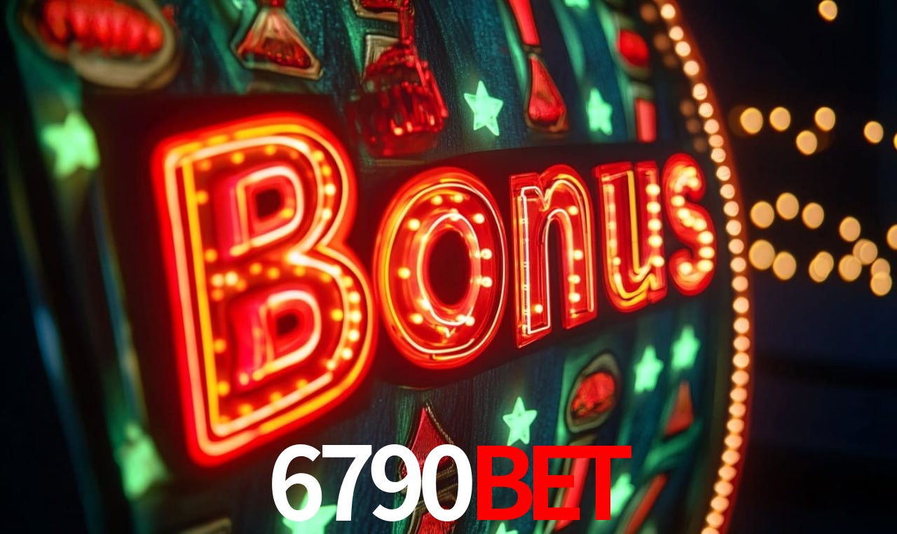 Jogo Aviator 6790bet