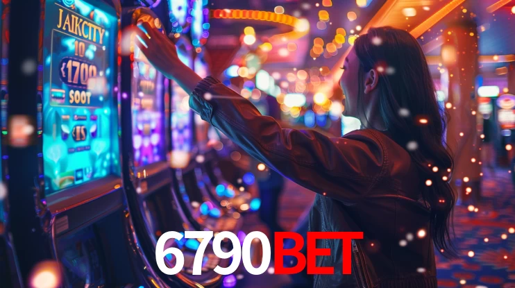 6790bet,6790bet.com