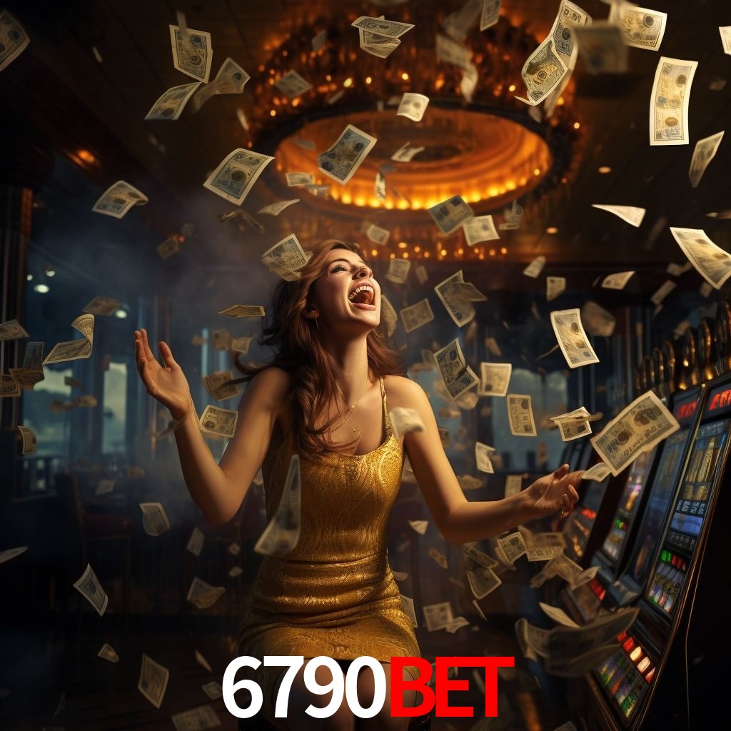 Basketball Betting 6790bet
