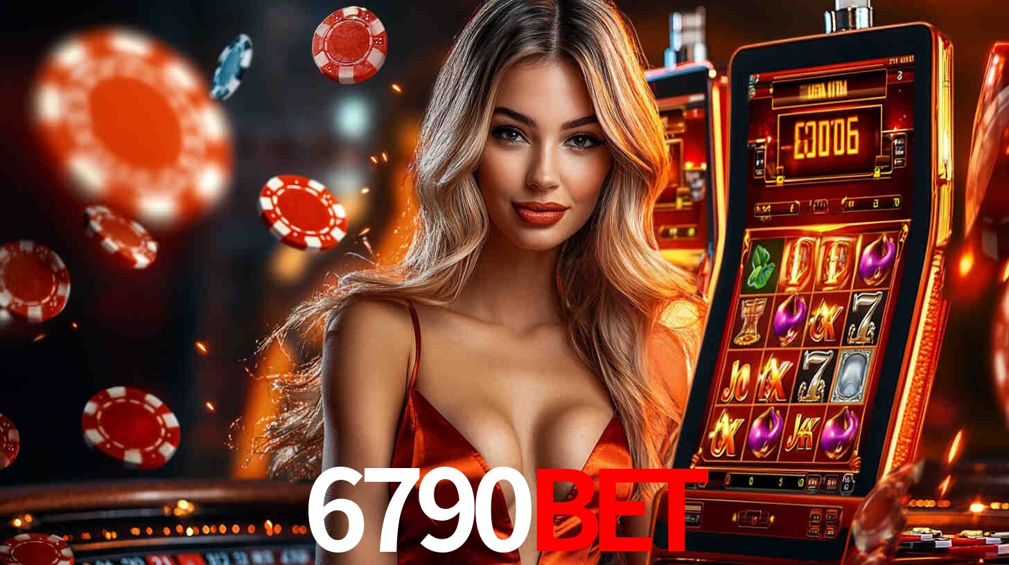 6790bet,6790bet.com