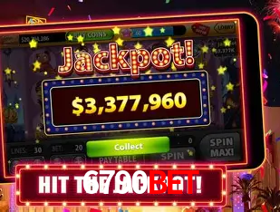 6790bet Rio de Janeiro - Professional Dealers