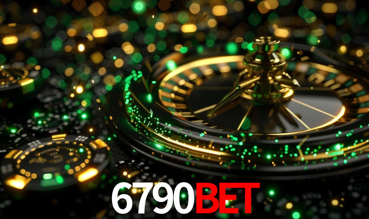 6790bet Belo Horizonte - Winners