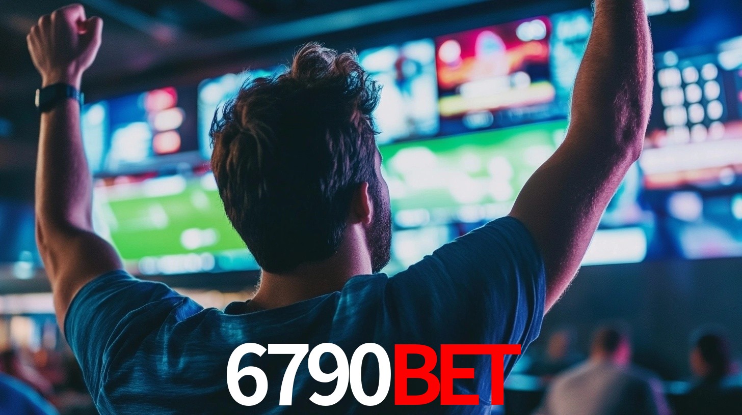 6790bet.com