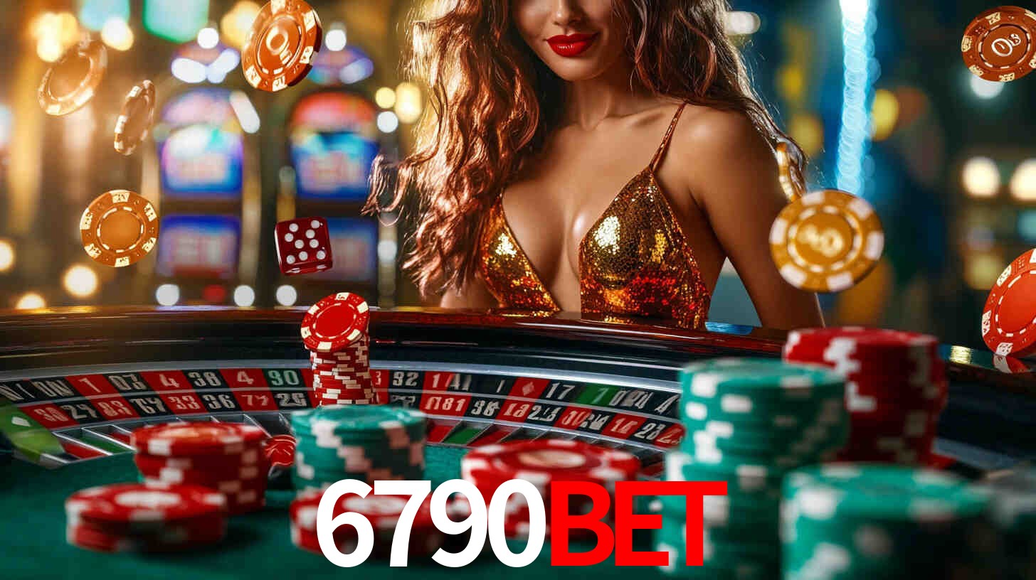 Tournaments 6790bet