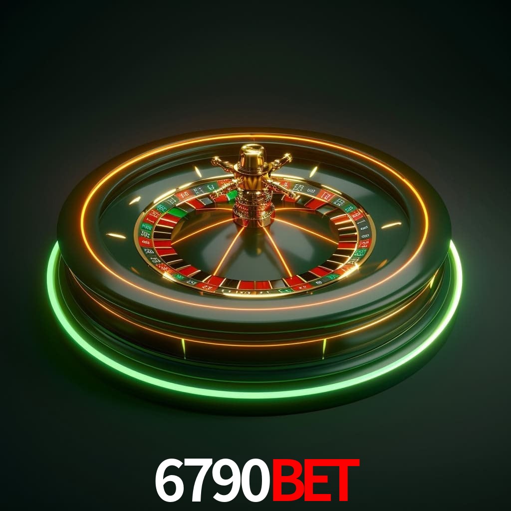 6790bet App - Aplicativo Móvel Oficial