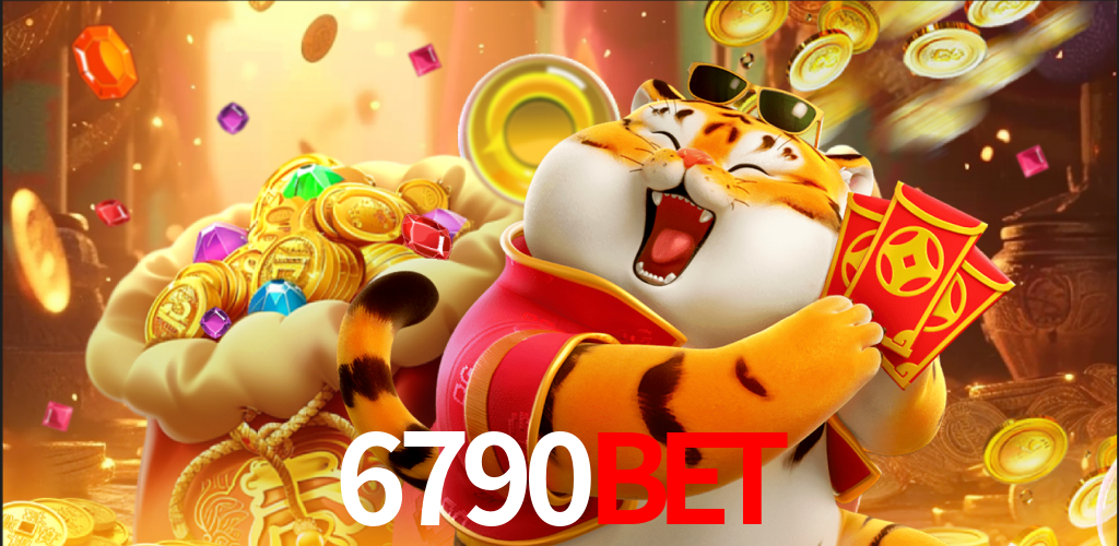 6790bet,6790bet.com