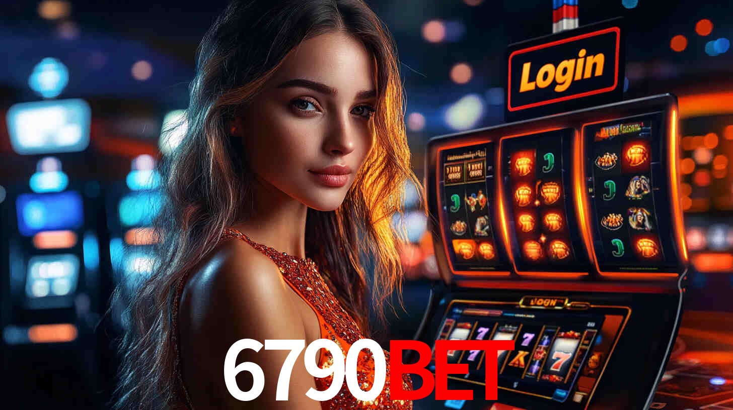 6790bet app