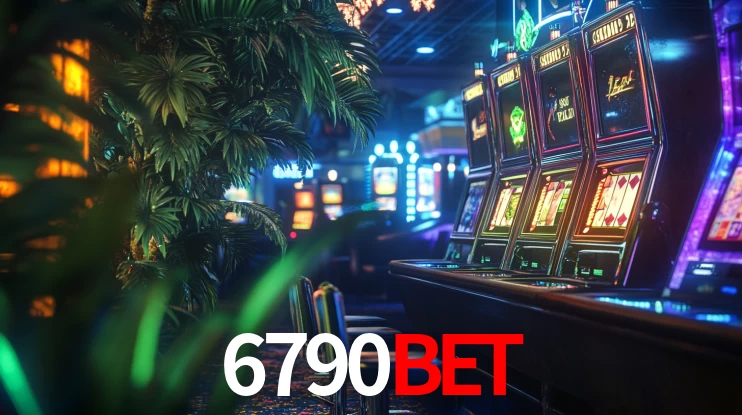 Aviator Game 6790bet