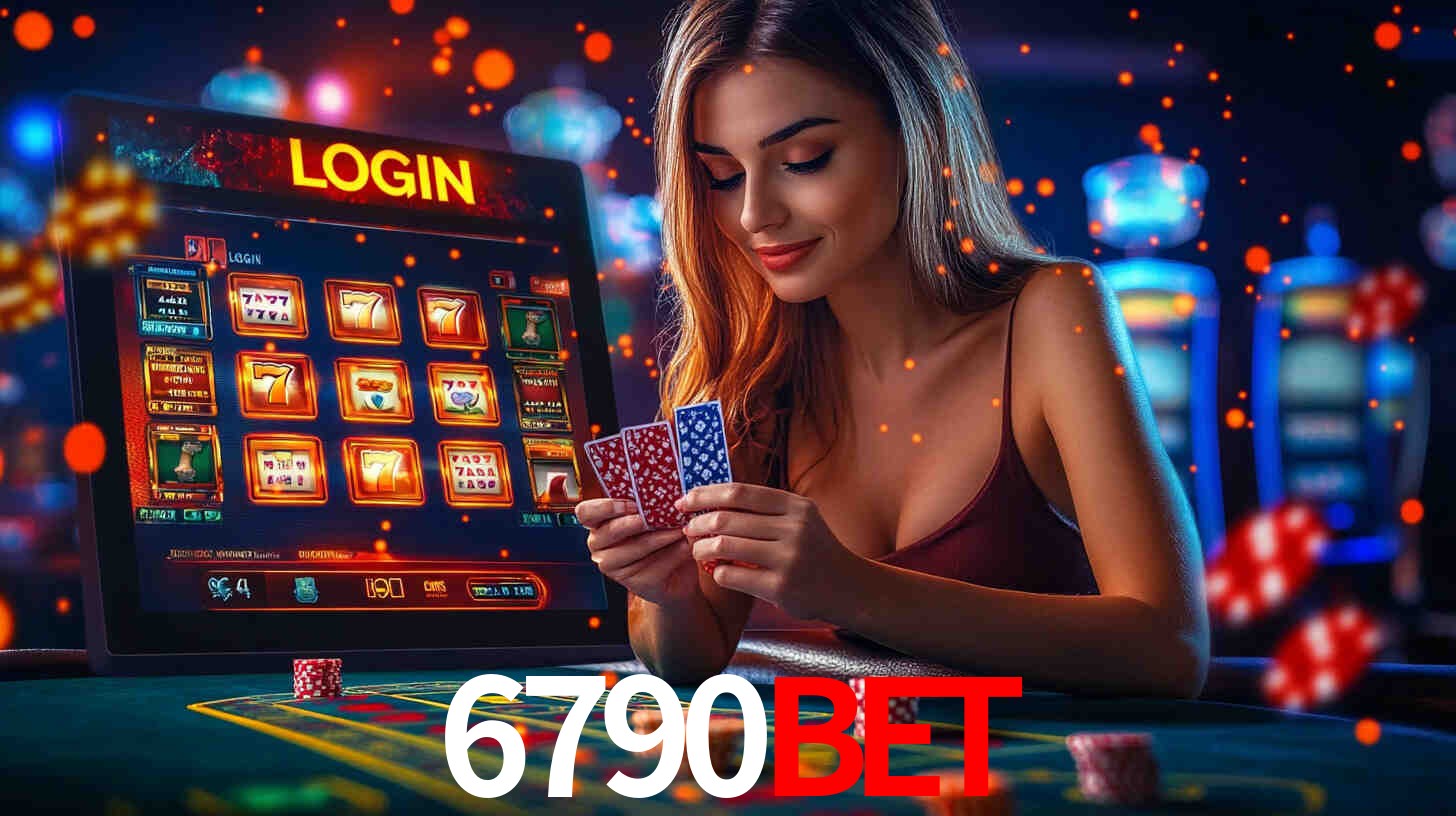 6790bet,6790bet.com