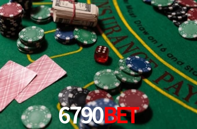 6790bet,6790bet.com