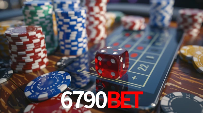 6790bet