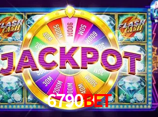 Apostas Esportivas na 6790bet: Um Guia Completo