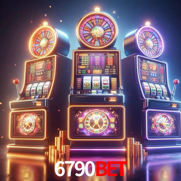 6790bet app