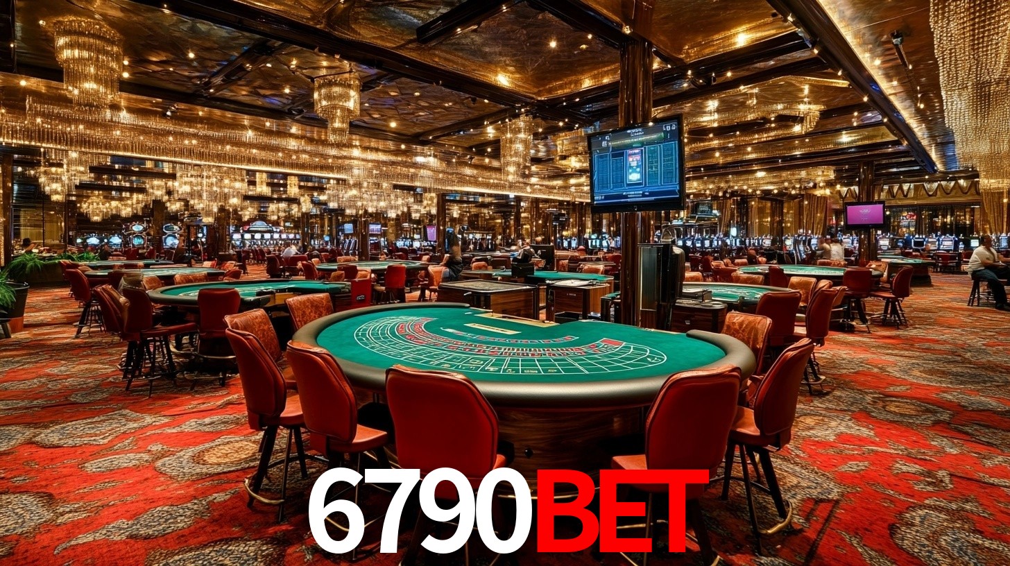 6790bet,6790bet.com