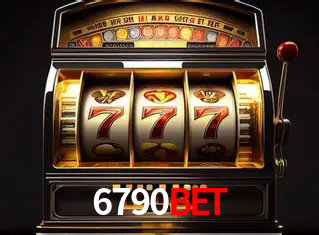 A Experiência Imersiva dos Cassinos Ao Vivo no 6790bet