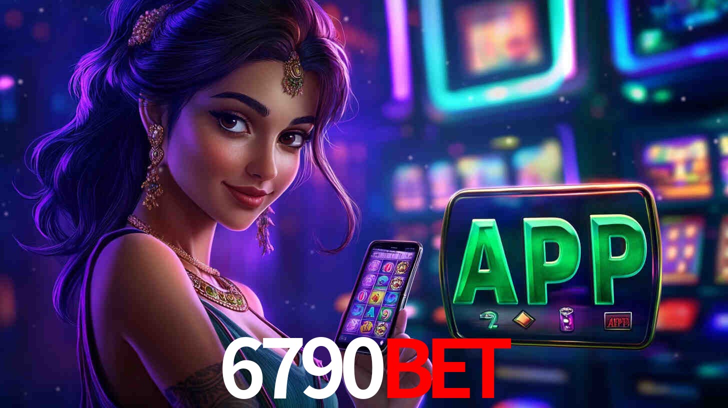 6790bet,6790bet.com