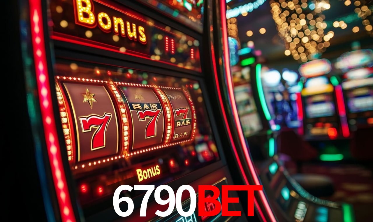 6790bet,6790bet.com