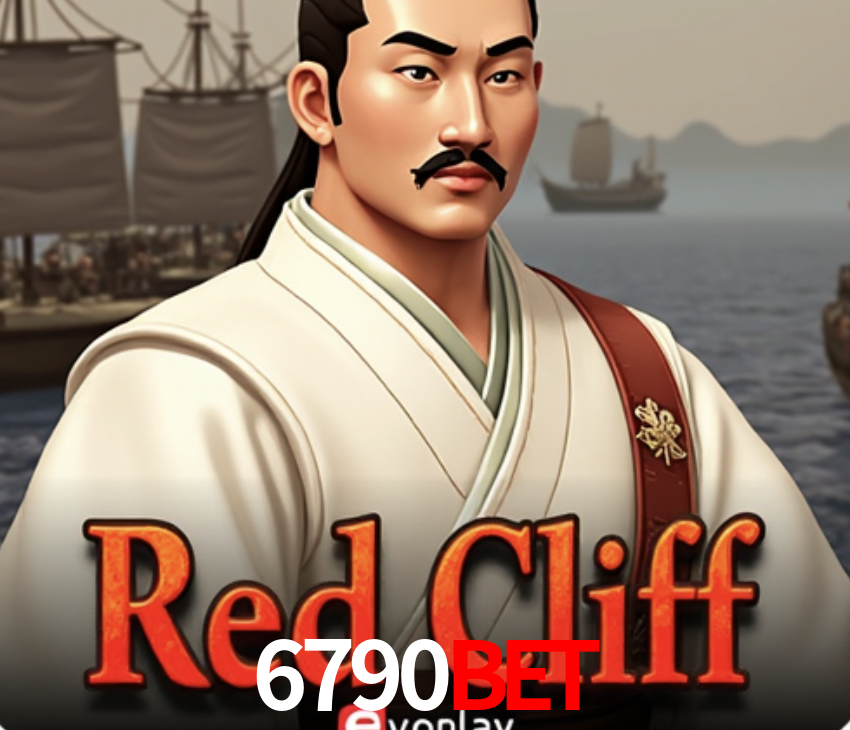 APP oficial da 6790bet para mobile