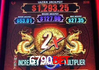 6790bet Belo Horizonte - VIP Casino