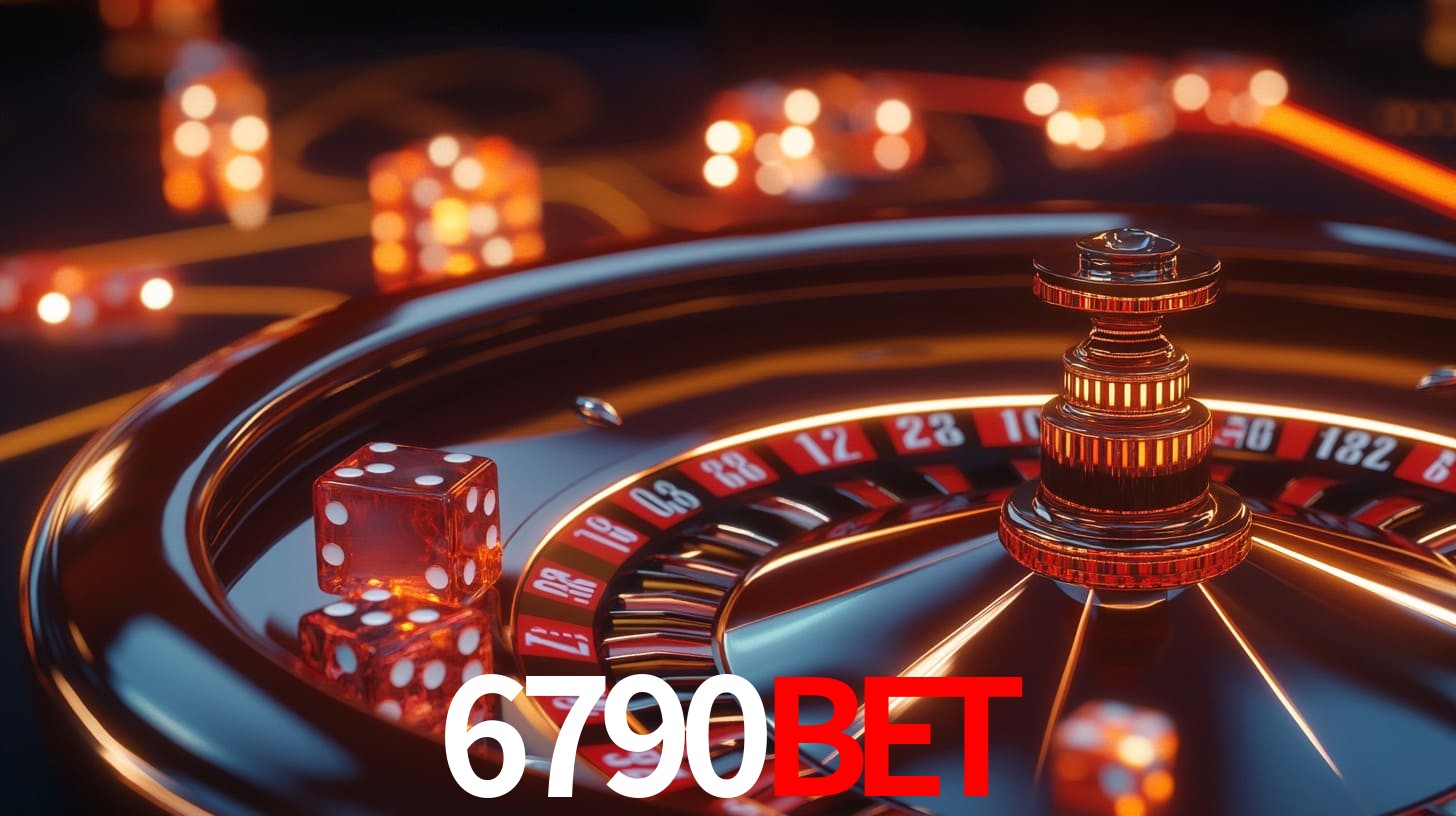 6790bet.com