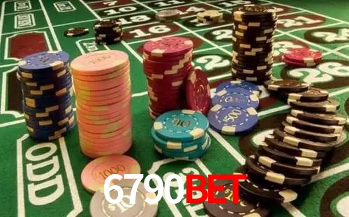 6790bet.com
