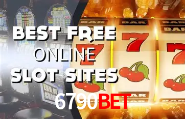 Descubra o Programa VIP da 6790bet: Vantagens Exclusivas para Jogadores