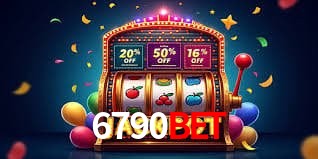 6790bet - User Statistics