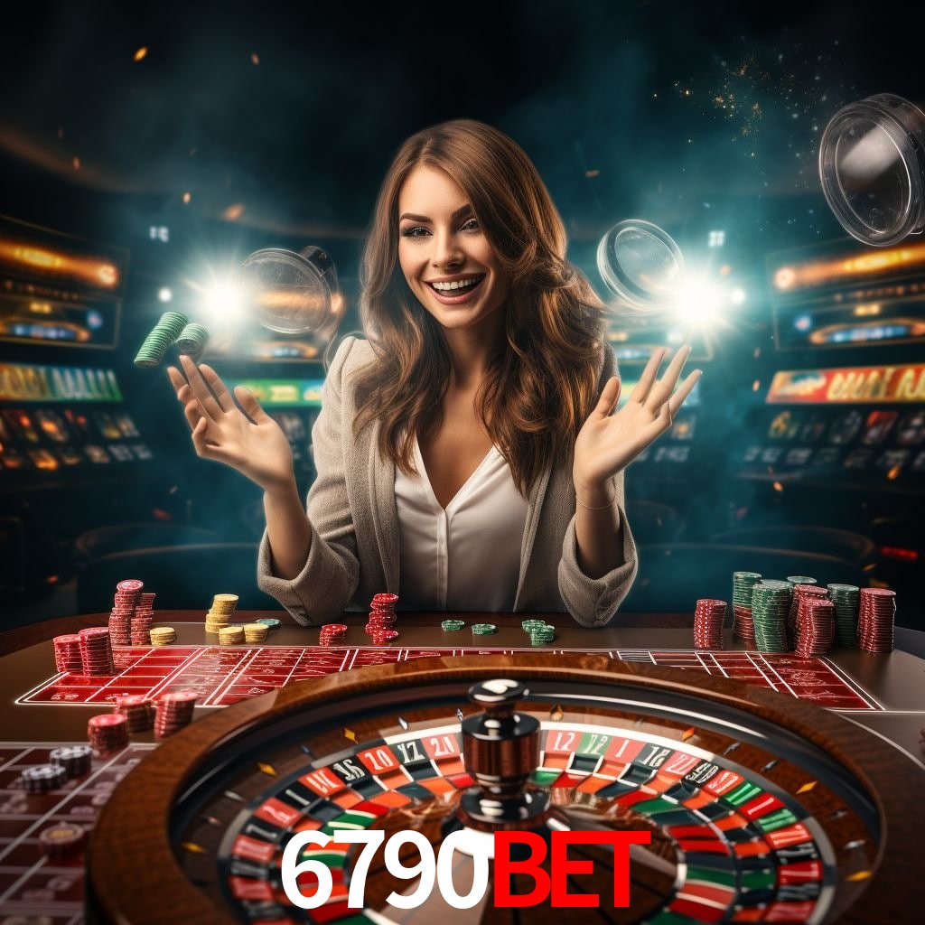 6790bet,6790bet.com