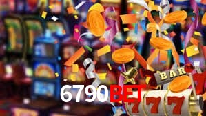 6790bet app