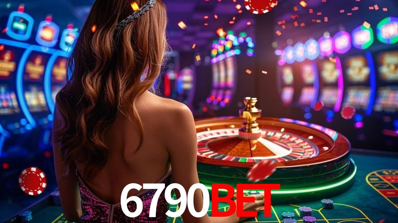 6790bet - App Compatibility