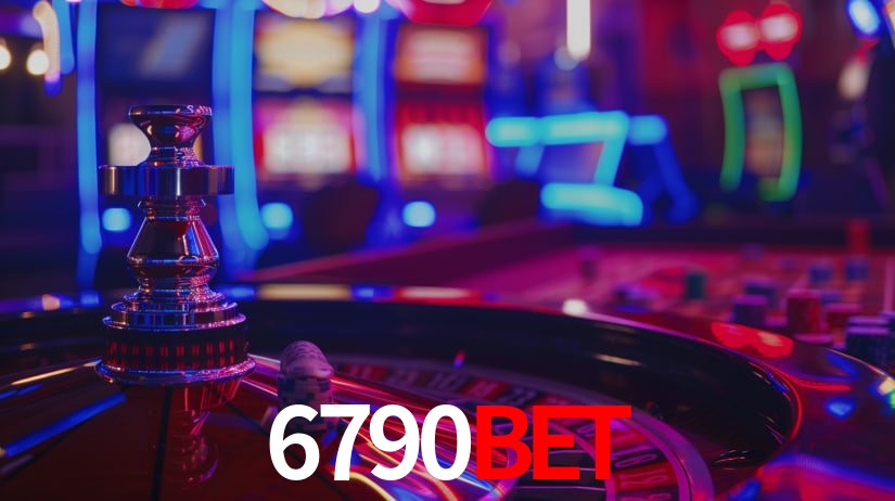 Explore as vantagens do 6790bet: serviço profissional e confiabilidade