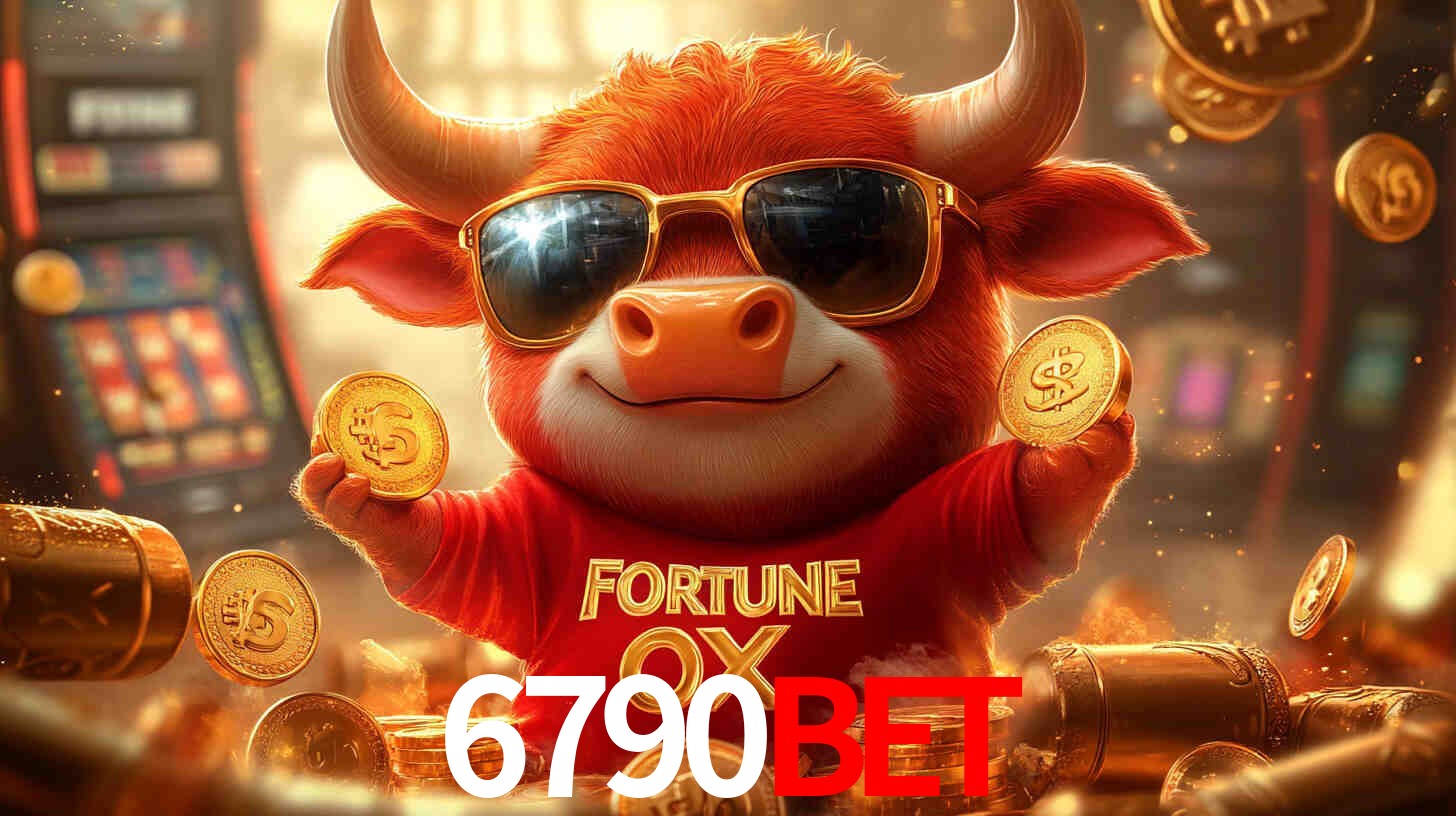 6790bet