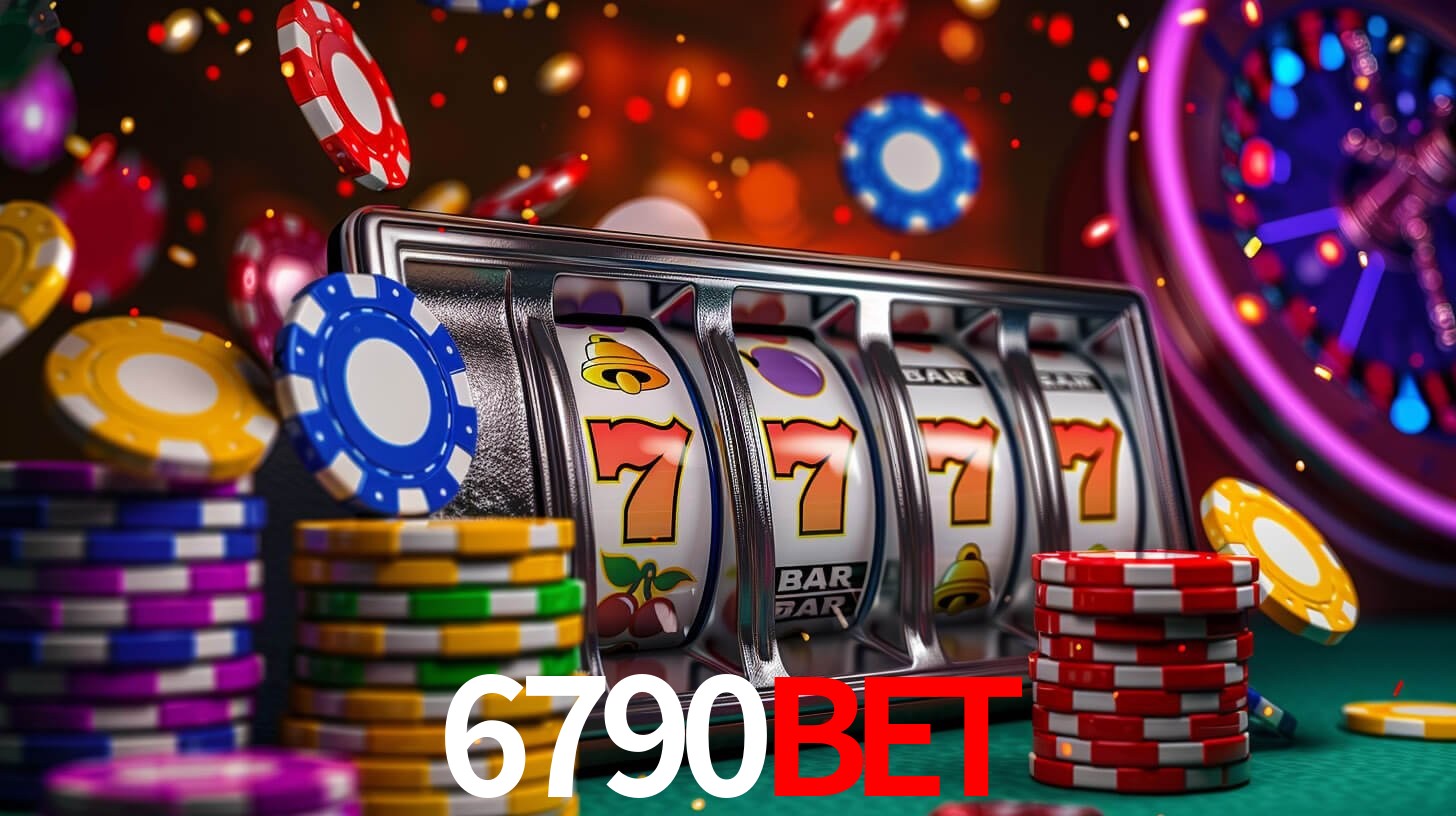 Jogo Spaceman 6790bet