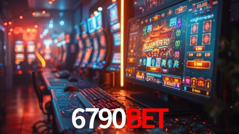 6790bet,6790bet.com