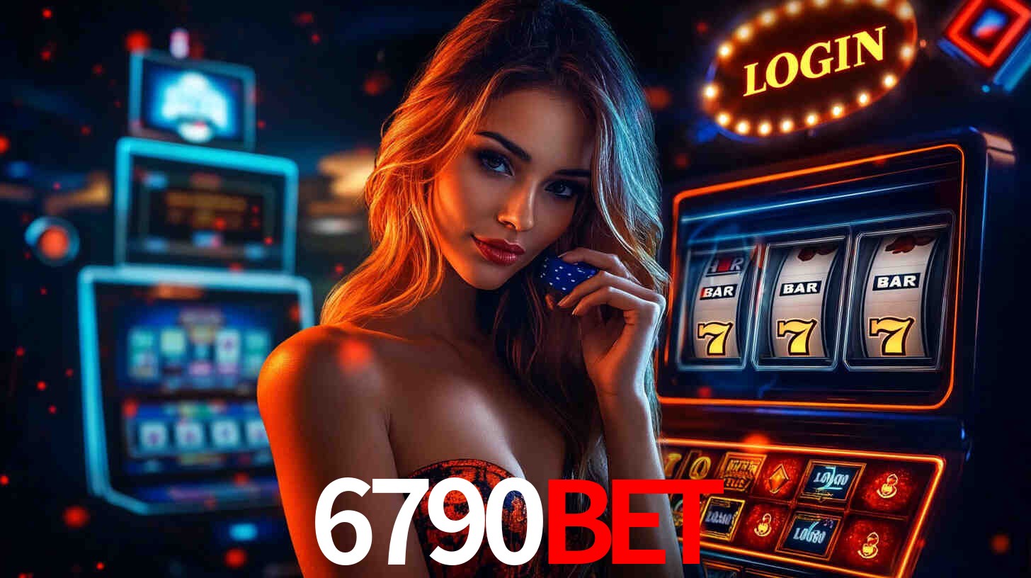 6790bet app