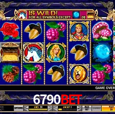 6790bet Belo Horizonte - Reivindique Bonus