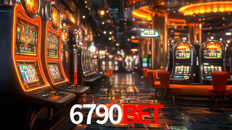 Instant EasyPaisa 6790bet