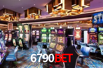 A Ascensão dos Esportes Eletrônicos: Um Novo Paradigma no Entretenimento