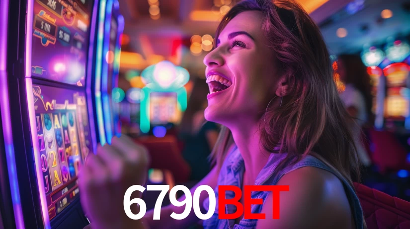 6790bet