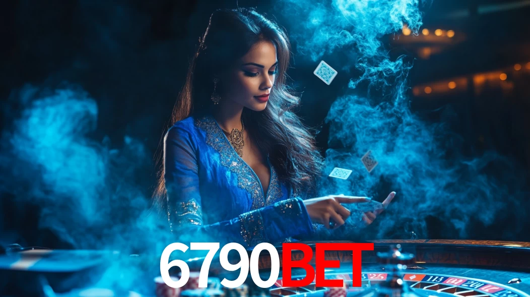 6790bet Crash - Aviator e 35+ Jogos Instant Win