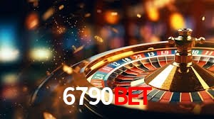 6790bet São Paulo - Hot Promos
