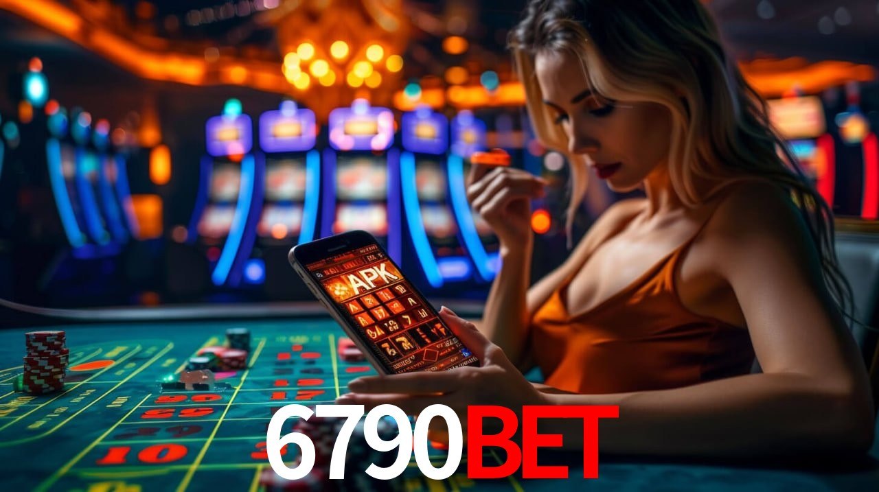 Sports Statistics 6790bet